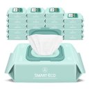 에코스마트3 이미지