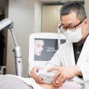 사당현대의원 이미지