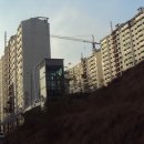 부영5차 이미지