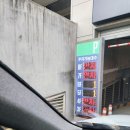 (주)밀레펫(이마트 양주점) | 이마트 트레이더스 위스키 3월 추천 가격 feat. 짐빔 하이볼 잔세트