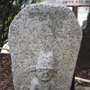 마산제일여자고등학교 이미지