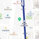 도봉-도봉-서울도봉-2297 이미지