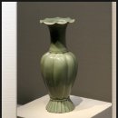 고대1122 이미지