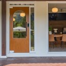 팔봉수피아 이미지