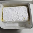 오토김밥 이미지