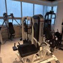 대덕프라자약국 이미지