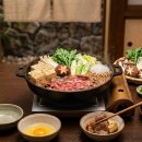 스키당 - 마포구 백범로20길 12 | 스키당