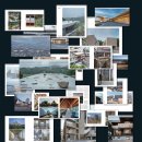 공간조형건축사사무소 이미지