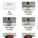중화반점 이미지