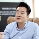 대한공경매사협회