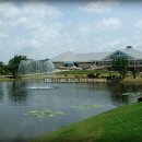 유니골프클럽 이미지