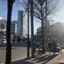 인천광역시 부평구 갈산1동행정복지센터 | 부평 신점 신년운세 천하대신 후기