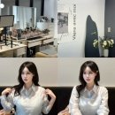 홍대메이크업샵 &#34;원메이크업스튜디오&#34; 도우인 메이크업 후기
