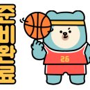 아이누리수영장 이미지