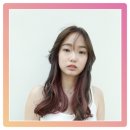 어반니즈