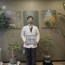 마음숲길정신건강의학과의원 이미지