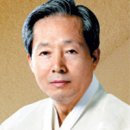 ＜근 현대사＞- 오늘 있었던 3월 2일 사건 사고들.!... 이미지