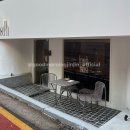 사평대로20길 58 (1) 이미지