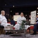 수다 이미지