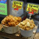 시현의풍차 이미지