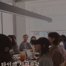 하루커피호프 | 영등포 대관, 미팅룸·세미나 장소로 추천하는 워킹카페 호프 대관, 3월 북토크 소식