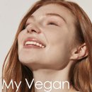 이든약국 이미지