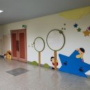 천안쌍정초등학교 이미지