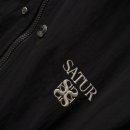 M-016 | 2월 무신사 꿈꾸는 위시리스트 (퍼자켓, 가디건, 스커트, 망곰 수면잠옷)