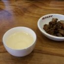 천수한방삼계탕 - 안양시 동안구 관평로 176 | 천수한방삼계탕