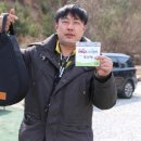 가마자원 이미지