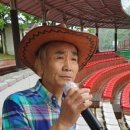 믿음어린이공원 이미지