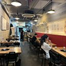 백순대본가새맛 - 연수구 신송로 121 | 백순대본가새맛
