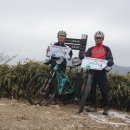 대승경로당 이미지