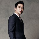 그리다닷컴 이미지