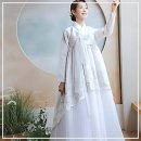 포토샵 완전정복 | 우리 가족 인생샷 드디어 건졌다! 시그널스튜디오 완전 정복 후기