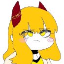 두꺼비 PC방 이미지