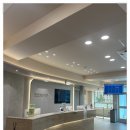 소정동물병원 이미지