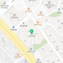 혜인가정의학과의원 이미지