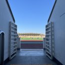 A구장 화장실 이미지