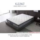G5267 이미지