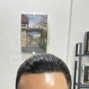 훌리건바버샵