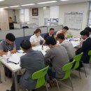 달월체육관 이미지