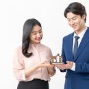 아이파크탑공인중개사사무소 이미지