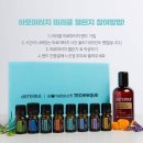 미라클터치