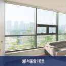 바른요양병원 이미지