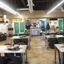 세븐일레븐(창원상남점) 이미지