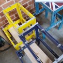 마루공방 이미지