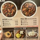 드림존스크린골프 이미지