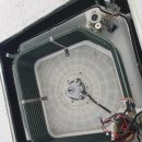 주식회사 예하 이미지