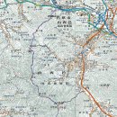 내서읍531 이미지